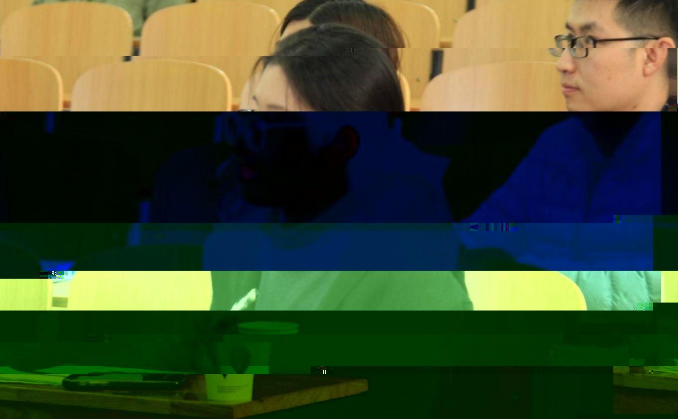 undefined undefined